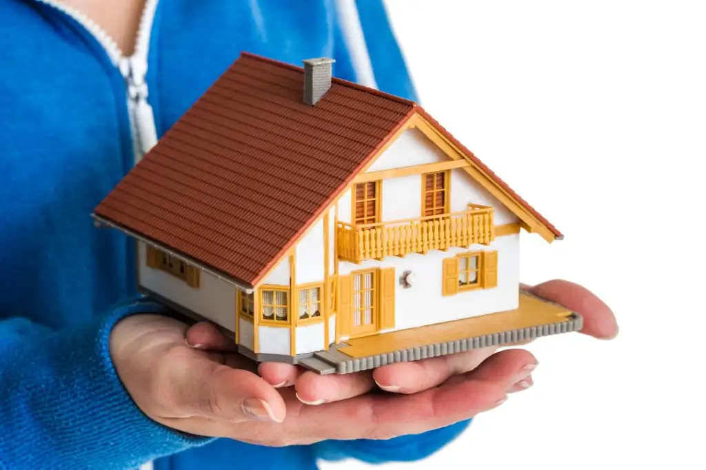 How a Home Inventory Can Help Your Insurance Claim