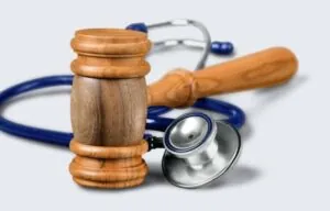 common types of professional malpractice, Port St. Lucie