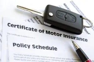 florida-costliest-car-insurance-lowest-percentage-of-insured-drivers