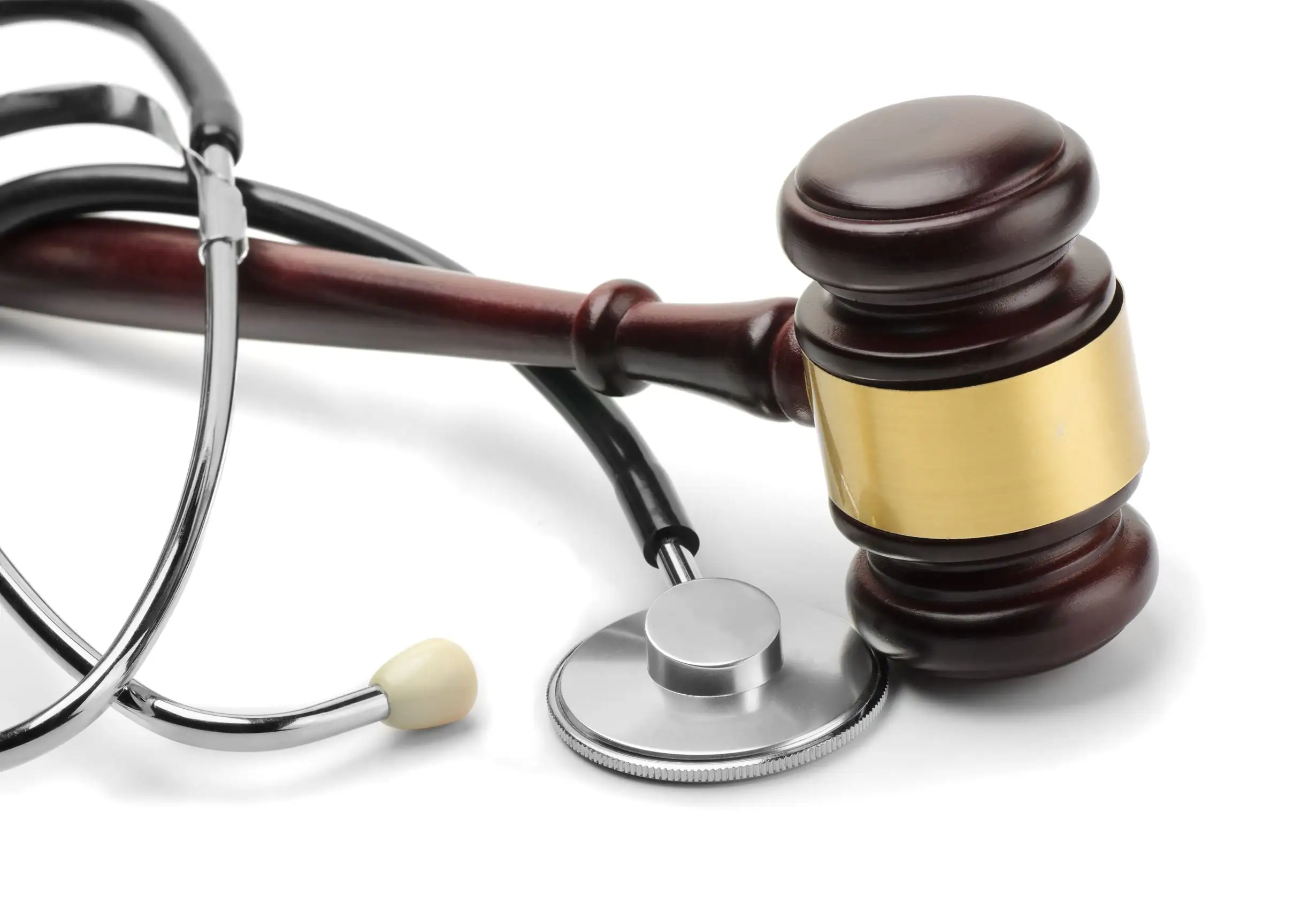 Medical Malpractice Claims in Florida: Know Who Can Be Sued