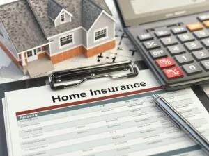 Most Common Reasons Floridians File Homeowner's Insurance Claims