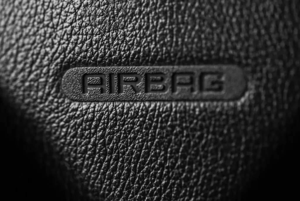 How Airbags Work (or Not) in Florida Car Crashes