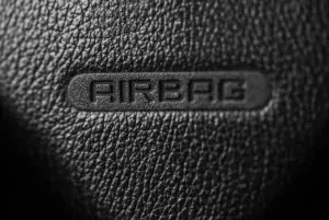 How Airbags Work (or Not) in Florida Car Crashes