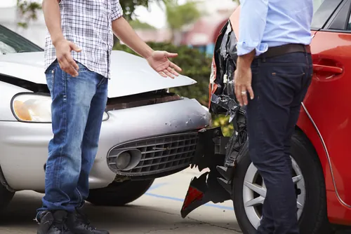 car accident lawyer pompano beach florida