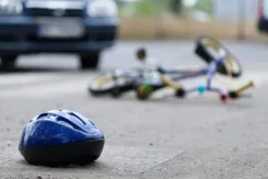 Top Ways Drivers Cause Florida Bike Accidents