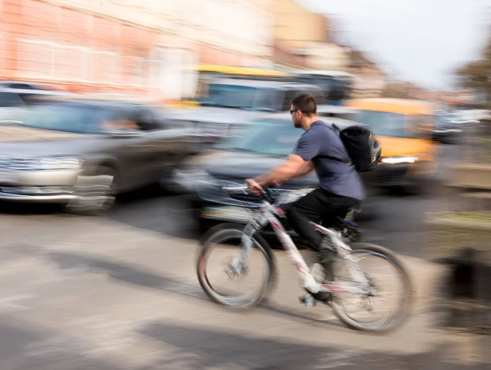 guy-on-bike