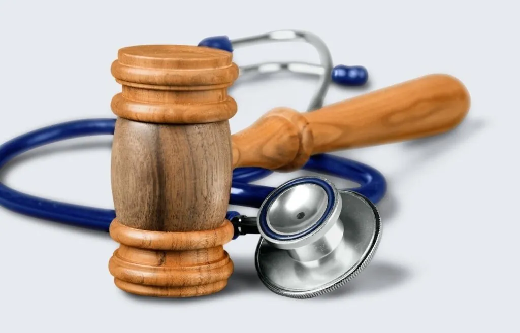 common types of professional malpractice, Port St. Lucie 