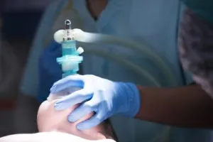 Anesthesia Error Damages Fort Lauderdale, FL