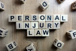 Figuring Out Personal Injury Case Value Fort Lauderdale, FL