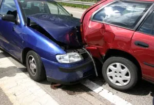 Multi-Vehicle Car Accident Fort Lauderdale, FL