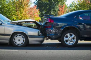 accidents involving family and friends Fort Lauderdale, FL