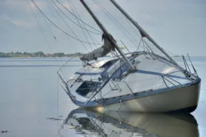 boat accident legal rights Fort Lauderdale, FL