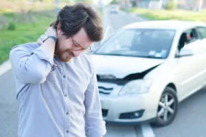 car accident tips Fort Lauderdale, FL