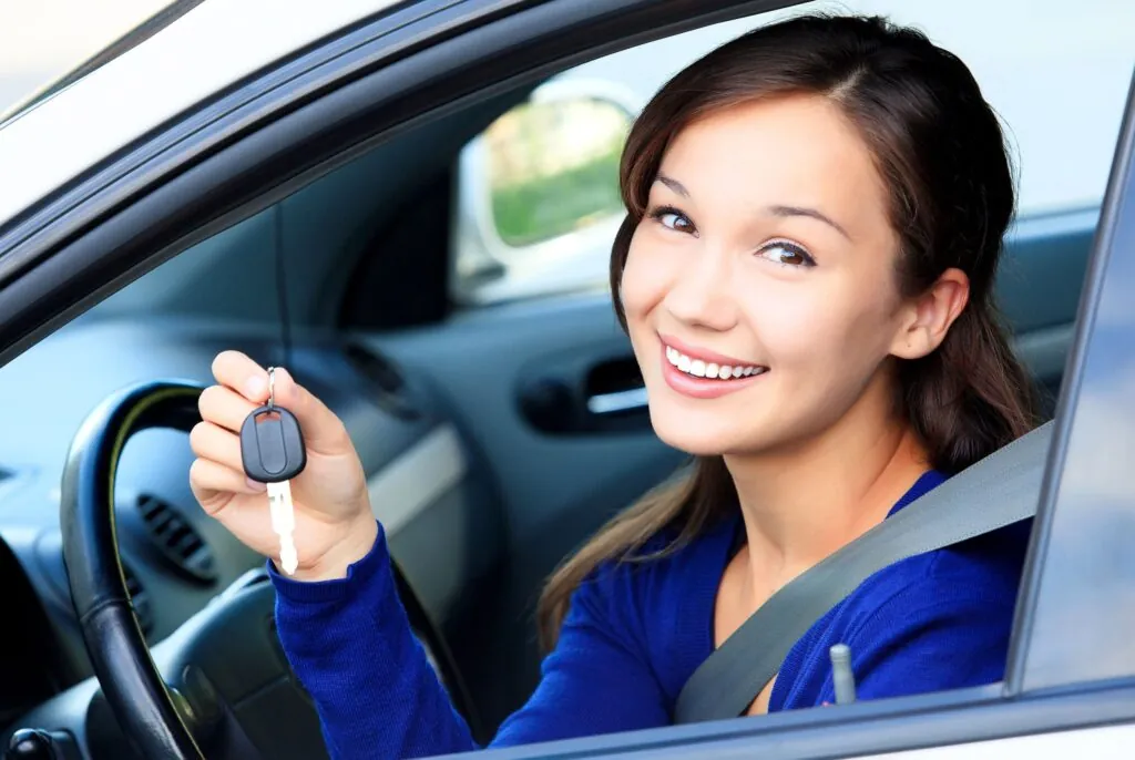 safe cars for teens Fort Lauderdale, FL