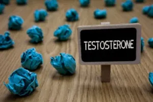 testosterone drug injury Fort Lauderdale, FL