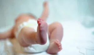 Birth Injury Statistics That May Surprise You