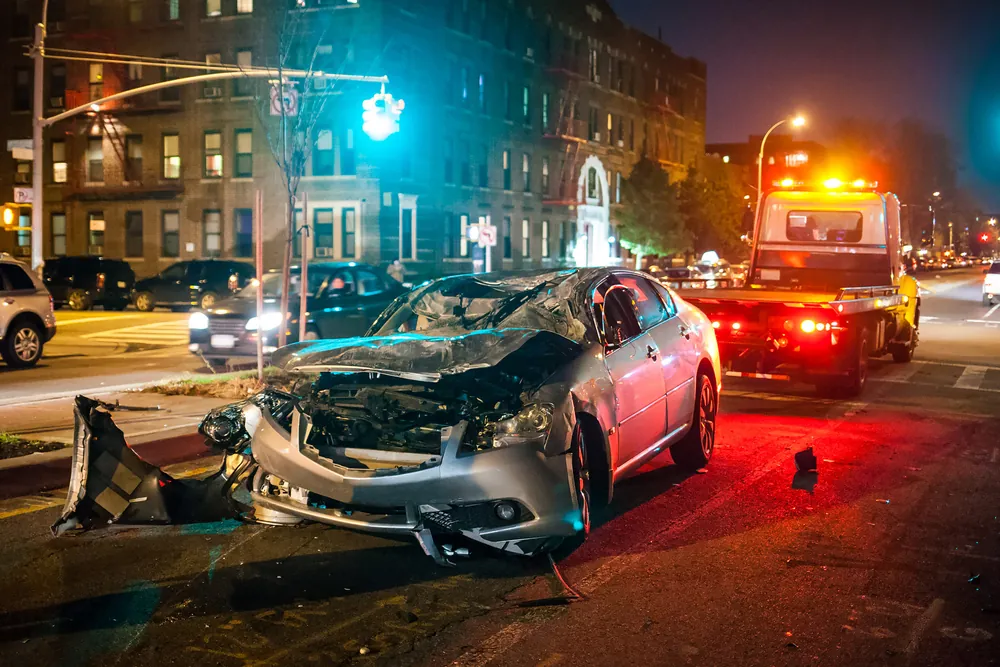 How to Choose the Best Car Accident Lawyer