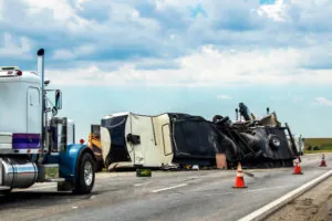 How Much Does a Truck Accident Lawyer Cost?