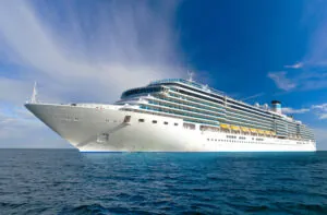 When Fun on the High Seas Turns Dangerous Cruise Injuries and Maritime Law