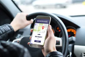 How Long Does it Take to Settle a Lyft Accident Case?