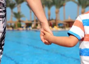 Poolside Safety 101: Expert Tips for Preventing Accidents and Injuries in Florida