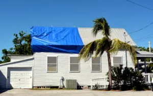 Beyond the Winds: Florida's Legal Options for Hurricane-Related Property Damage