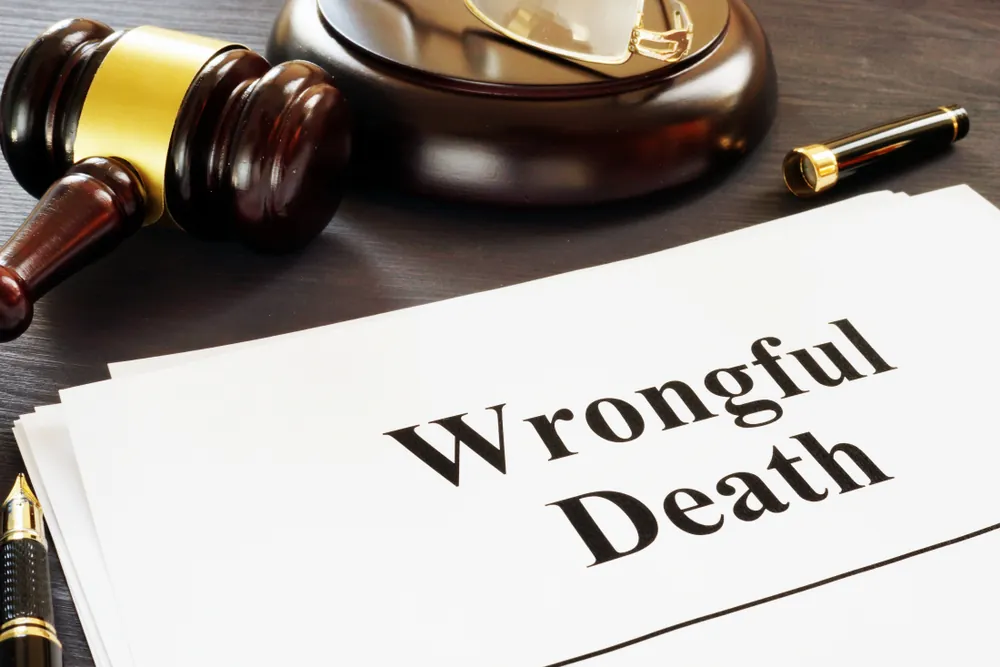 Navigating Florida Wrongful Death Claims: A Step-by-Step Guide