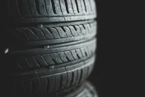 How Car Accident Lawyers Address Defective Tires in Florida