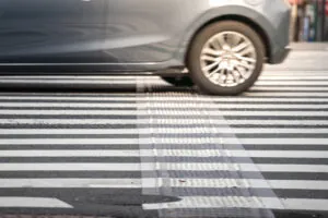 Pedestrian Accident Rights and Compensation in Florida