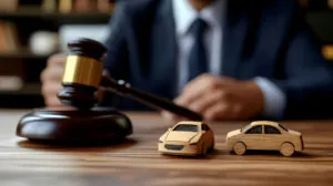 What to Expect During a Car Accident Deposition in Florida